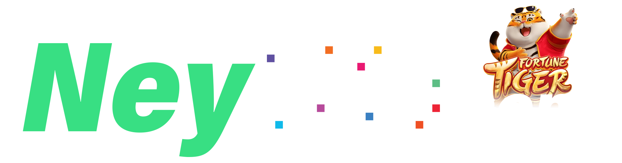 neypg.COM