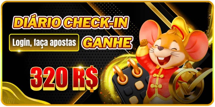 neypg Ganhe R$ 100,00 Gratis