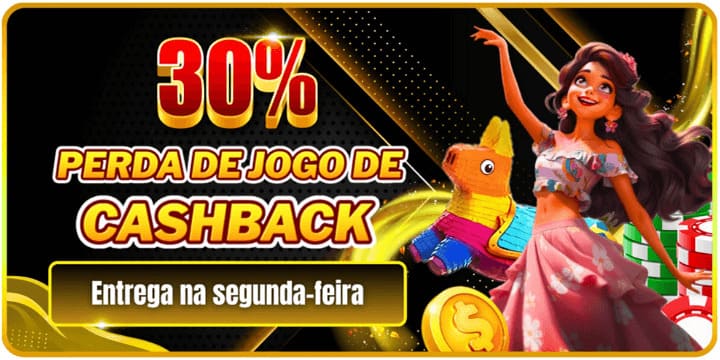 neypg Fundo de Resgate de Perdas Semanais