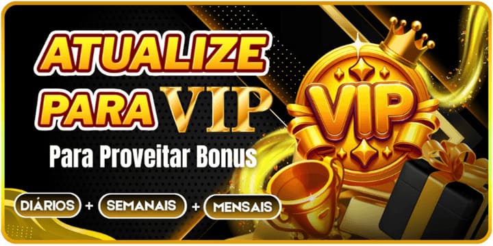neypg ConvidarCentro