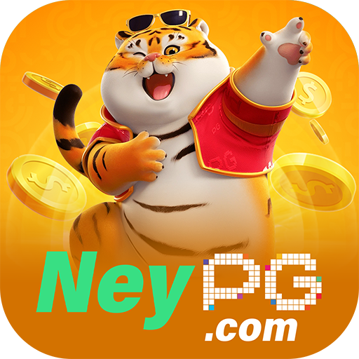 neypg Cassino Online